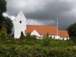 Kolind